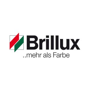 Brillux Logo