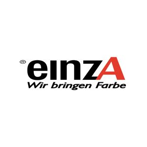 einzA Logo
