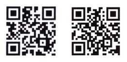 QR Codes