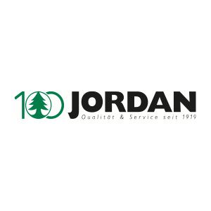 Jordan Logo